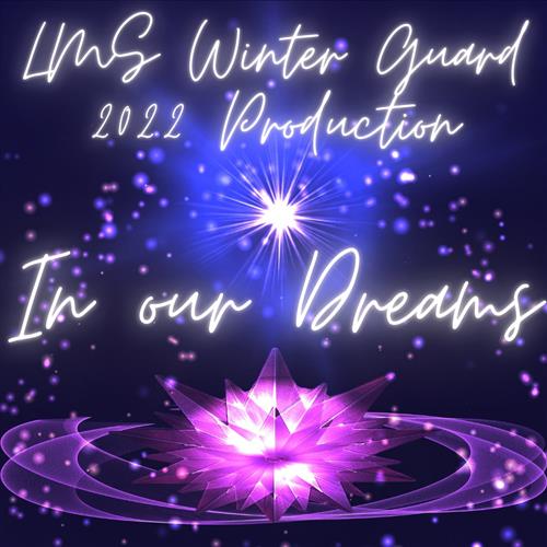 In Our Dreams